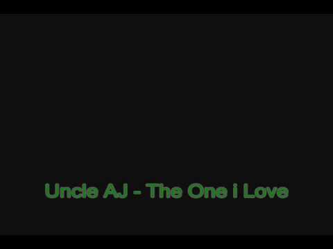 Red Cafe Ft Diddy & Fabolous - Money Money Money (Official Video)