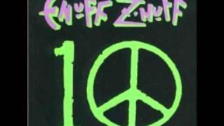 Enuff Z&#39;nuff - Everything Works If You Let It