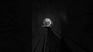 Download lagu Let Me Down Slowly - Alec Benjamin | lyrics | aesthetic | whatsapp Status | English songs | slowed 💕 mp3