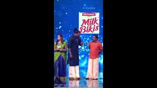 Download lagu Goosebumps 🔥 #Mahalingam mp3 Download lagu Goosebumps 🔥 #Mahalingam mp3