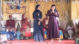 Download lagu Jangan salah menilai || Selfi dan Lia || Ot Royal Flush Desa Benawa || Live Desa sukamulya. mp3
