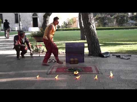 Medieval Cocò Matrimonio Castello Monaci