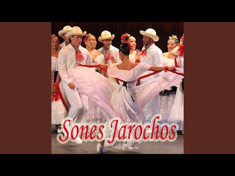 Sones de Veracruz