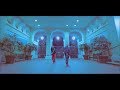Lavish - RBWY ft. Tess So Original [Official Music Video]