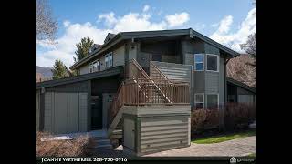 3660 Upper Ranch Dr