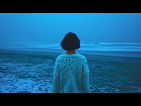 RIALIANS ON EARTH - SNOWFALL (Music Video) (øneheart x reidenshi - snowfall remix)