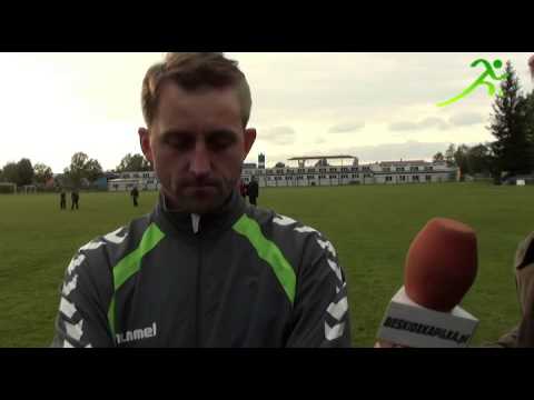 Kuznia Ustron   Koszarawa Zywiec