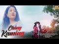 CHING KAMING || New Rabha Official Video || Elisha Rabha || Sidhartha & Kiran moi ||