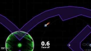 Slingray 2/2/14 Match 2 - Bardman & Rhontos vs m_ivko & Riht