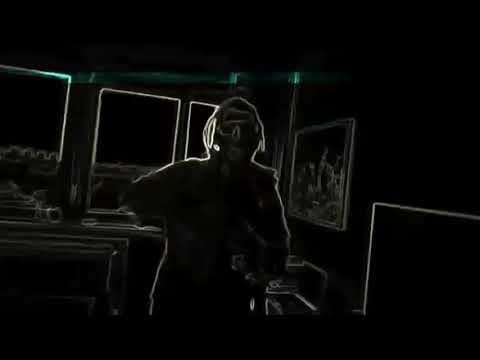 Kerdzo-Milion Dileja    Prod.By Silent Ltdfm   2020