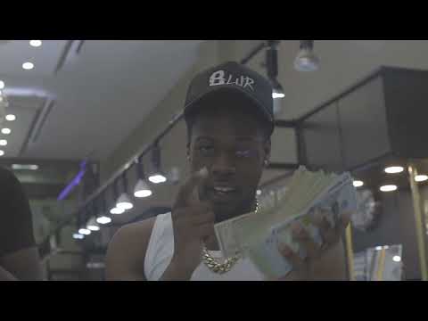 150 EBK TraxNYC VLOG