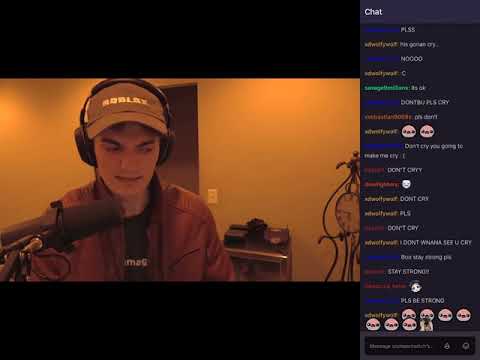 Do never Ever make copy’s of booga booga (soybeen twitch) read description