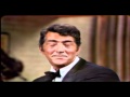 Dean Martin - In the cool cool cool of the evening