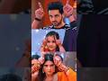 Savi Ishan Sai Same Reaction Gum Hai Kisi Ke Pyar Mein Season 2 Ghkpmofficial Ytshorts Shorts