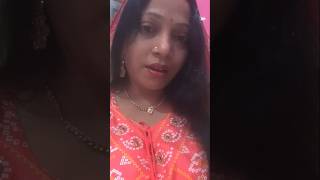 Download lagu Dil hoom hoom kre❤🌙❤ #fypシ #latamangeshkar #recommended #oldhigold #shorts #youtube #love #song mp3 Download lagu Dil hoom hoom kre❤🌙❤ #fypシ #latamangeshkar #recommended #oldhigold #shorts #youtube #love #song mp3