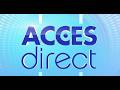 ACCES DIRECT EDIȚIE INTEGRALĂ 23 Martie 2026
