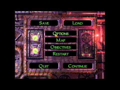 Thief Gold E1 | And into the darkness we go!!