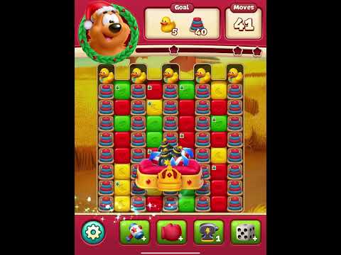 Toon blast | levels 1766-1780