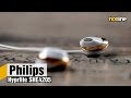 Video review Philips SHE4205BK