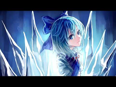 【東方Instrumental】ミストレイク ~ Mist Lake「UI-70」