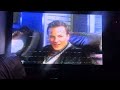 Opening To Home Alone 2 Lost In New York 1997 VHS