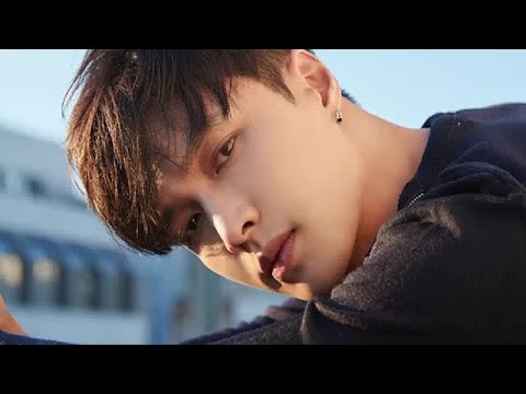 EXO's Lay Shared Some Of His 'First' That Fans May Not Know About