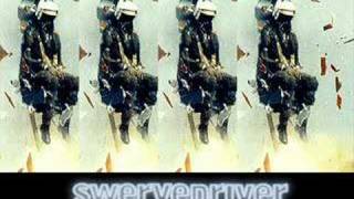 Swervedriver - Ejector Seat Reservation (audio)