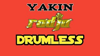 Download lagu yAKIN RADJA DRUMLESS/TANPA DRUM/NO DRUM @SAStudio-wt1hb mp3
