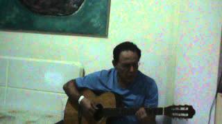 Orfeu, Caetano Veloso
