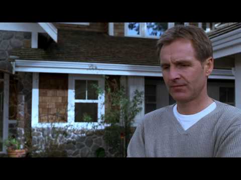 Пункт назначения 2 - Трейлер