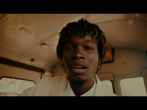 EKSPERYANS - Rood Mk Feat Dark Star (Official Video)