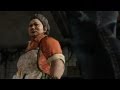 Mrs Chu's Revenge - Sleeping Dogs: Walkthrough Video