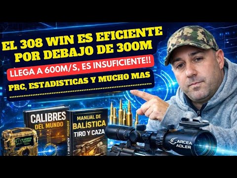 LZBGEAR and ARMERIA POLOP