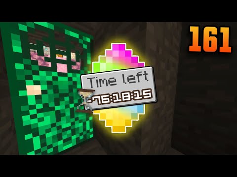 Minecraft: Vault Hunters, The Second Coming - Ep. 161