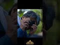 Perfect Days - Kōji Yakusho Motivational Scene #motivation