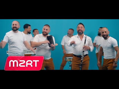 ☆ork.ÜSKELER ☆ █▬█ █ ▀█▀ ☆ BİR ANAMIZ VAR BİR BABAMIZ☆