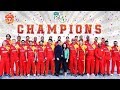Compose The Anthem Submission Song Jeet Singer Yousra Iqbal And Rohail Ahmed Islamabad United