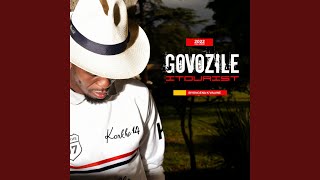 Download lagu Kwakungesilona ivaka mp3 Download lagu Kwakungesilona ivaka mp3