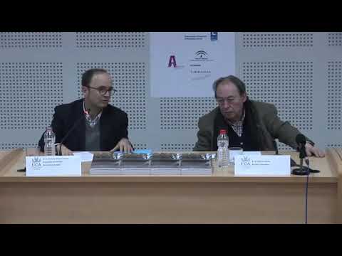 El precio de la transición