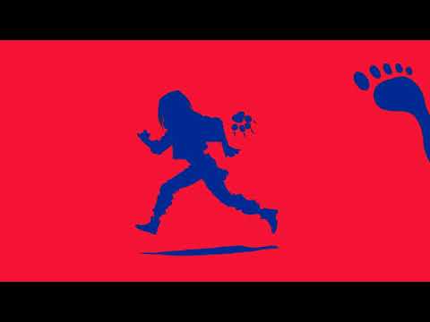 Feno - Tup Tup (prod. Notime)