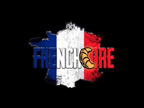 Sirio @ Ground Zero 2015 [HQ]