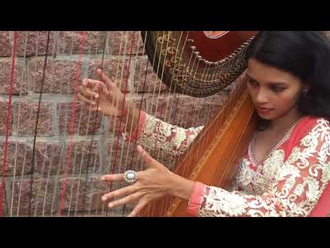 Indian National Anthem