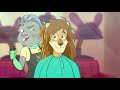 The New Adventures Of Paddle Pop Trailer 2