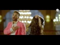 Songs Of Bank Chor