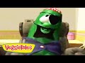 VeggieTales Pirates Who Don T Do Anything Silly Songs With Larry Kids Cartoon Kids Movies