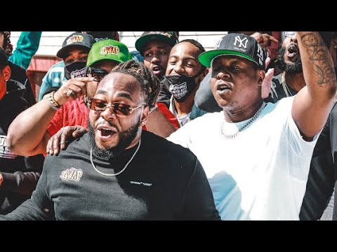 video production new jersey