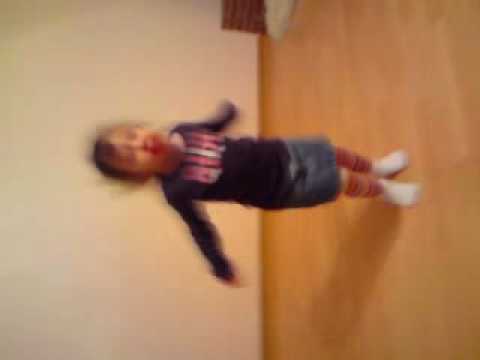 Erva Tomakin - Kolbasti