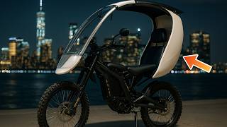 A Better eBike