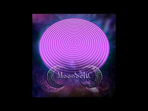 Espiral - Moondelic ॐ (Original Mix)