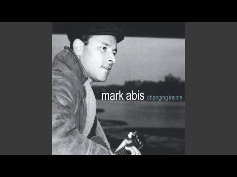 Download Abis Steppin Out Mp3 dan Mp4 2019